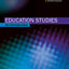 Education Studies: An Introduction