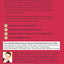 The Real Estate Coach (Instant Success Series)