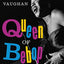 Queen of Bebop: The Musical Lives of Sarah Vaughan