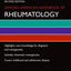 Oxford American Handbook of Rheumatology (Oxford American Handbooks of Medicine)