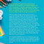 The Freelance Manifesto: A Field Guide for the Modern Motion Designer