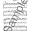 39 Progressive Solos for Classical Guitar - Book 1 (Book/Online Audio) (Thirty-Nine Progressive Solos for Classical Guitar)