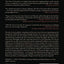 The Color of Citizenship: Race, Modernity and Latin American / Hispanic Political Thought
