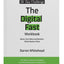 The Digital Fast Workbook: Detox Your Mind and Reclaim What Matters Most