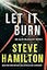 Let It Burn