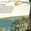 The Squirrels' Busy Year: A First Science Storybook