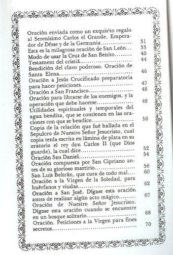 La Santa Cruz de Caravaca (Spanish Edition)