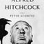 Alfred Hitchcock: A Brief Life