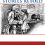 Fifty famous stories retold