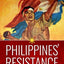 Philippines Resistance: The Last Allied Stronghold in the Pacific