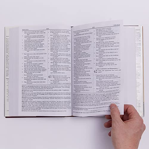 The Orthodox Study Bible, Hardcover: Ancient Christianity Sp
