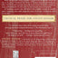 A Mist of Prophecies: A Novel of Ancient Rome (Novels of Ancient Rome, 9)