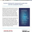 Global Supply Chains: Evaluating Regions on an EPIC Framework - Economy, Politics, Infrastructure, and Competence: EPIC Structure - Economy, Politics, Infrastructure, and Competence