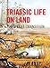 Triassic Life on Land: The Great Transition (The Critical Moments and Perspectives in Earth History and Paleobiology)