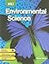 Environmental Science (Holt Environmental Science)