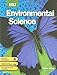Environmental Science (Holt Environmental Science)
