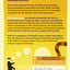 Introducing Freud (Graphic Guides)