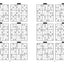 Puzzlewright Guide to Solving Sudoku: Hundreds of Puzzles Plus Techniques to Help You Crack Them All