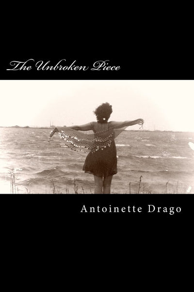 The Unbroken Piece