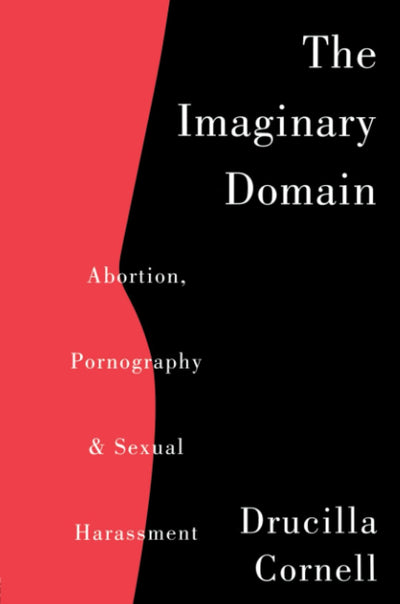 The Imaginary Domain