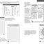Secure Maths - Secure Year 3 Maths Teachers Pack: A Primary Maths Intervention Programme