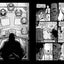 Monster: A Graphic Novel