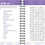 Brain Games - Large Print Word Search: Unwind and Test Your Problem-Solving Skills  Easy to Read, Fun to Solve  Gift for Adults & Seniors