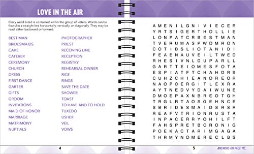 Brain Games - Large Print Word Search: Unwind and Test Your Problem-Solving Skills  Easy to Read, Fun to Solve  Gift for Adults & Seniors