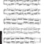 Lang Lang Piano Academy -- Daily Technical Exercises (Faber Edition: Lang Lang Piano Academy)