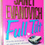 Full Tilt