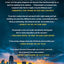 What Doesn't Kill Us: A McKenzie Novel (Twin Cities P.I. Mac McKenzie Novels, 18)