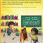 COGAT Test Prep Grade 2 Level 8: Gifted and Talented Test Preparation Book - Practice Test/Workbook for Children in Second Grade (English)