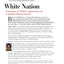 White Nation