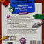 Developing Number Concepts, Book 3: Place Value, Multiplication, and Division