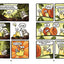 Tiny Tales: Shell Quest (I Can Read Comics Level 3)