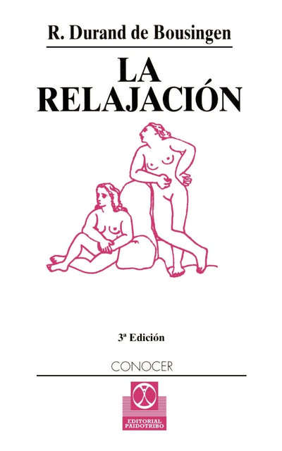 La Relajación