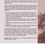Religion, Violence and Political Mobilisation in South Asia
