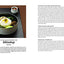Korean Food 101: A Glimpse into Everyday Dining