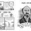 Stamped from the Beginning: A Graphic History of Racist Ideas in America