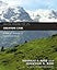 Creation Care: A Biblical Theology of the Natural World (Biblical Theology for Life)