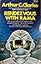 Rendezvous with Rama