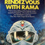 Rendezvous with Rama