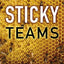 Sticky Teams: Keeping Your Leadership Team and Staff on the Same Page