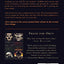 Orcs: Inferno (Orcs, 3)