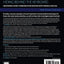 Hiding Behind the Keyboard: Uncovering Covert Communication Methods with Forensic Analysis