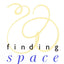 Finding Space: Winnicott, God, and Psychic Reality