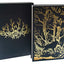 A Court of Thorns and Roses Collector's Edition