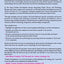 The Toyota Product Development System: Integrating People, Process And Technology