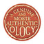 Alienology (Ologies) by Steer, Dugald A.