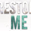 Restore Me (Shatter Me, 4)